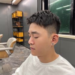 -藤野造型