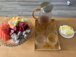-国际月月生母婴月子中心(旗舰店)