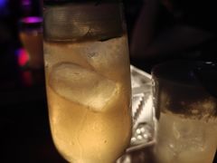 -TZ House音乐现场(茅台店)