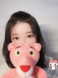 -大麦微针植发丨全国连锁