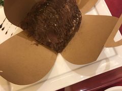 -南通大饭店·米兰餐厅