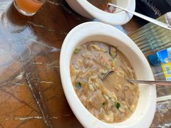 -老船长海鲜大排档(集美店)