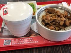 iphone_upload_pic-72街红烧排骨饭(海珠丽影广场店)