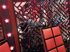 -重庆大队长火锅(凤城八路店)