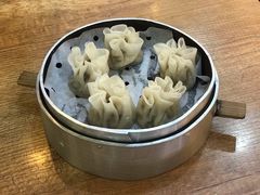 -景芳周大姐(国大城市广场店)