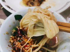 -東豫狼鲜货烧烤. 碳火烤鱼. 小龙虾(上海首店)