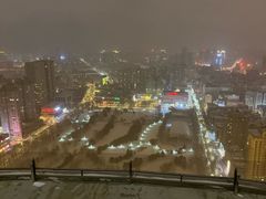 -龙塔