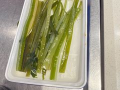 -川西坝子火锅(金沙1.0直营店)