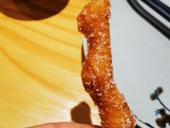 -锦尚阁烤鱼•天津菜(宣武门胡同店)
