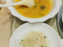 -楼外楼(西湖景区孤山路店)