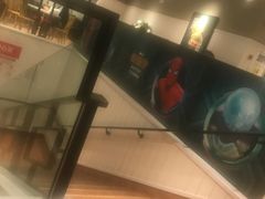 -肯德基(观前新店)