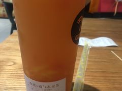 -盒马鲜生(悦峰店)