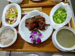 -圣轩·诗安国际母婴会所(渝中店)
