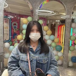 -悦SALON