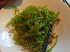-漫圆·品质家宴(榔梨店)