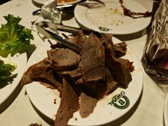 -戈拿旺巴西烤肉(崇文门店)