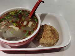 -紫光园北京小吃(昌平鼓楼西街店)