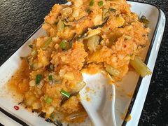 -海韵人家.海景花园经典云南菜(双廊店)