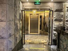 -樱蘭全息养生馆(三里屯店)