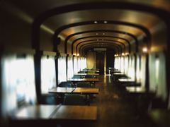 -十二小节BAR·COFFEE·ACE&CLUB·火车咖啡厅(751店)