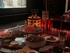 -V SHOW max KTV(粉巷店)