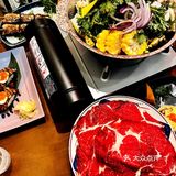爱到沦陷❤️日料天花板确实惊喜