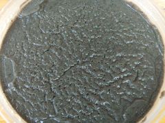 黑芝麻糊-芝麻糊世家(西华店)