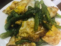 -渝湘厨(古美店)