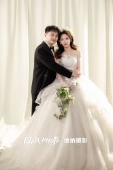 -Dina迪纳摄影(梅州品牌旗舰店)