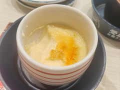 -滨寿司(新街口中央商场店)