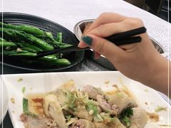 -粤·向群饭店(龙津东路总店)