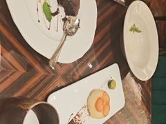 -夏宫中餐厅(香格里拉大酒店)