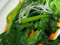 -上地宴·中关村的会客厅(清河高铁站店)