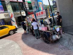 -阿宗面线(西门町店)