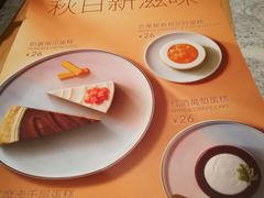-COSTA COFFEE(武汉武商MALL店)