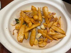 -觅唐MITONG(鸟巢店)