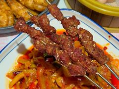 -谭十三大排档·18年老字号(船山路总店)