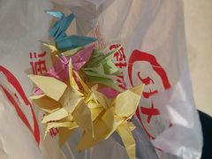 -海底捞火锅(金光华店)