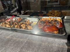 -丁莲芳(红旗路店)