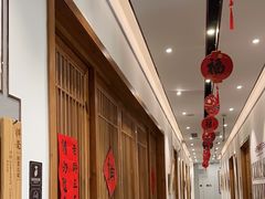 -子曰书院·古筝围棋书法国画小主持(夏都店)