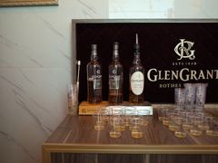 -上海雅居乐万豪侯爵酒店