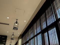 -郑庄脂渣海鲜楼(九水路店)