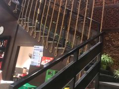 -张鸭子大酒楼(南滨路店)