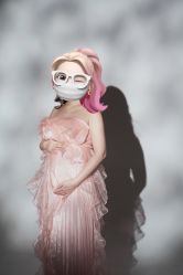 -西瓜庄园儿童摄影