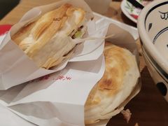 -西北45°(世茂广场店)