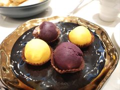 -一哥澳门豆捞·澳门风打边炉(高德置地店)