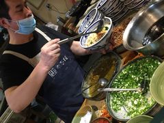 -袁家村关中印象体验地(大唐不夜城店)