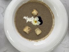 -IL Forno 意坊·意大利餐厅(花园店)