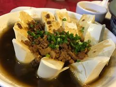 -生态苑农庄(十里画廊遇龙河店)