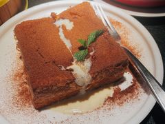 -蝴蝶里·粤菜·点心(滨江龙湖店)